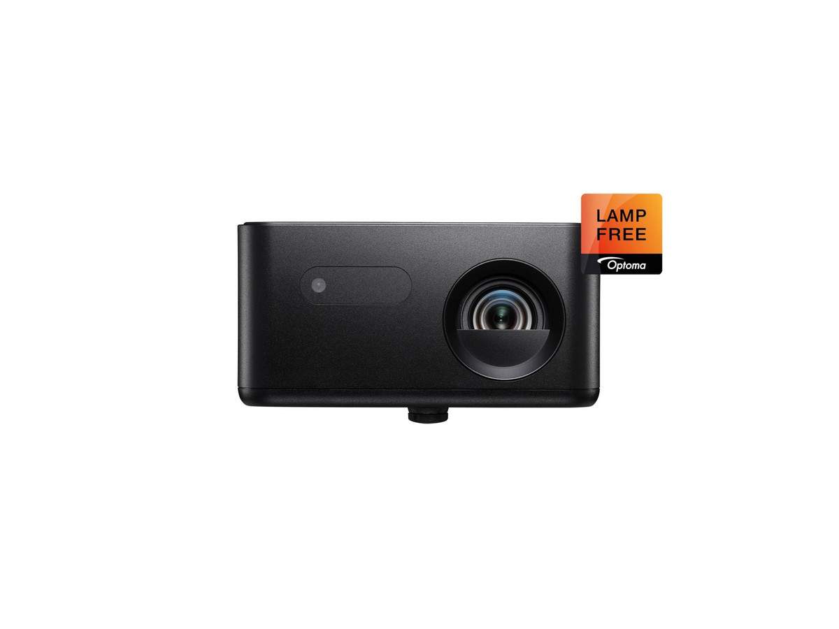 Optoma PK32 Photon Life