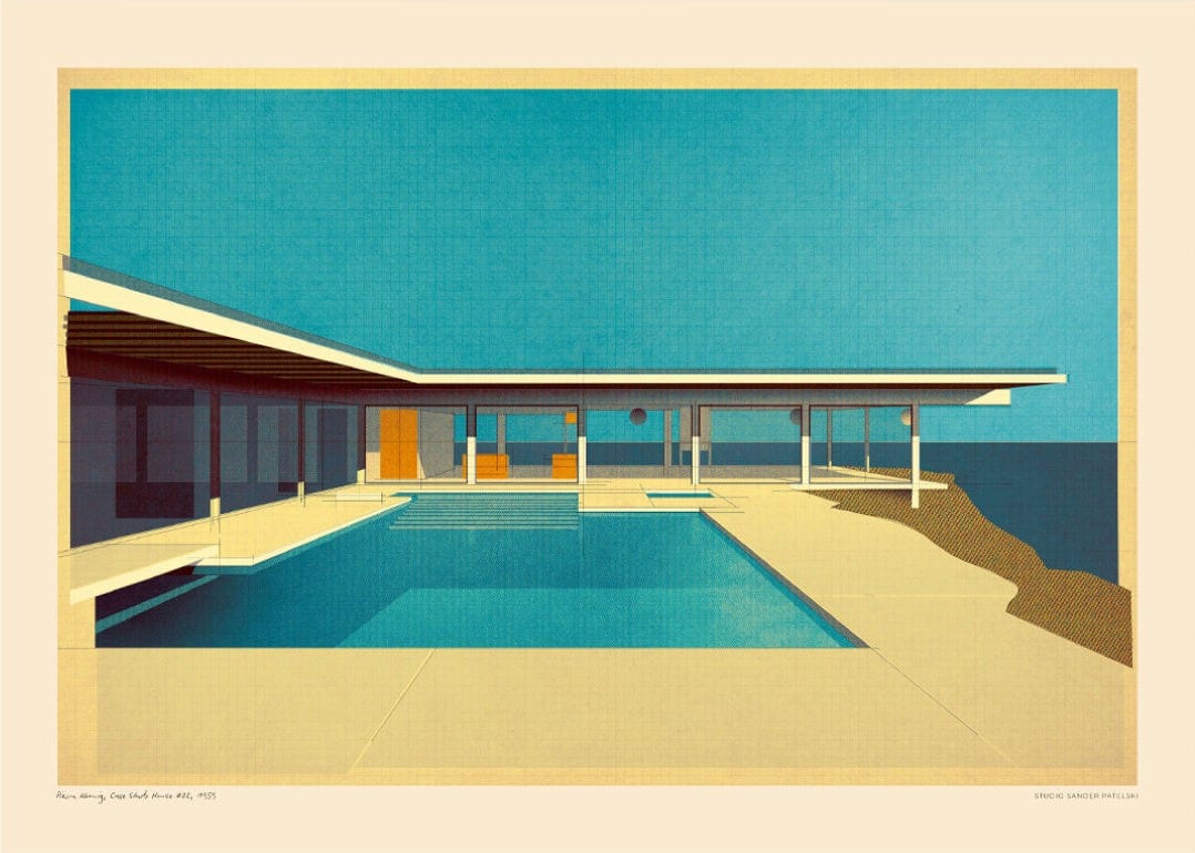 Collection: All Art Prints