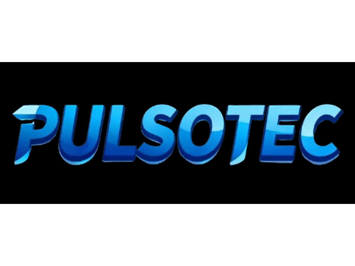 Has buscado grafica - Pulsotec – Informática y componentes PC