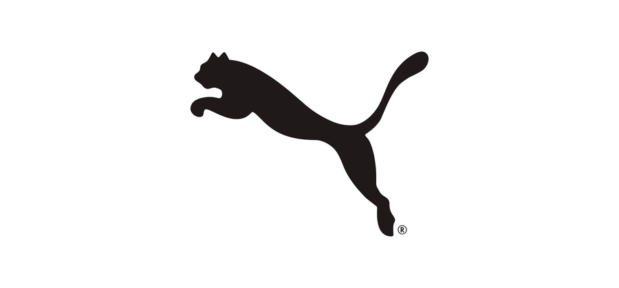 Logo de PUMA