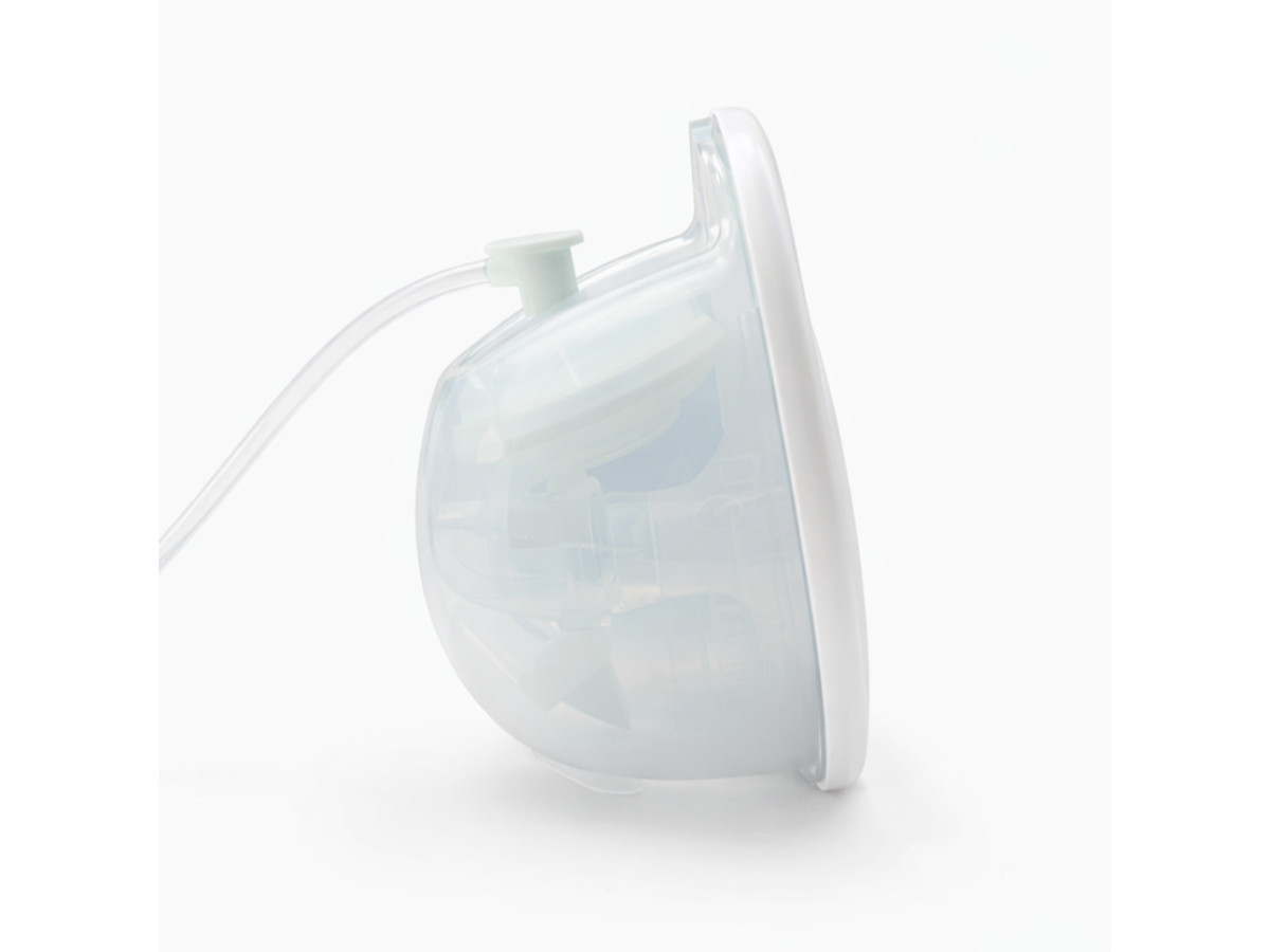 Pumpables Liquid Kit