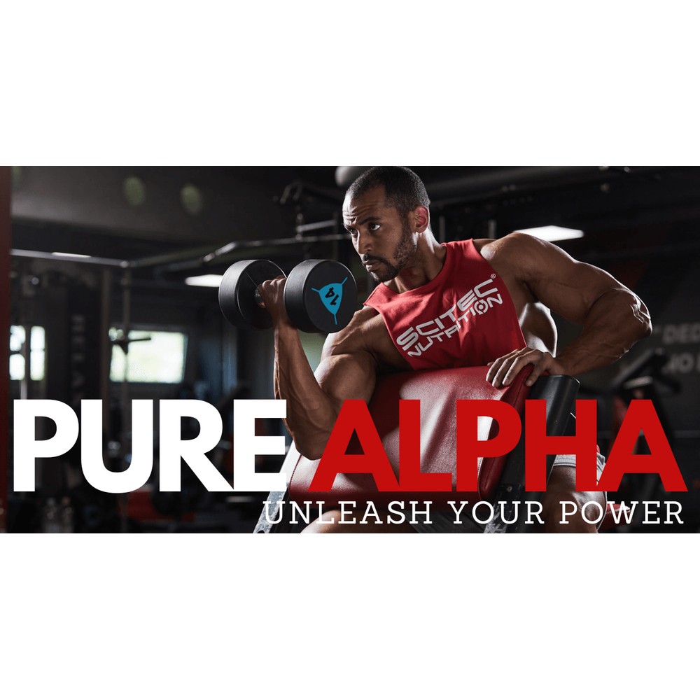 ➤ Comprar proteína 100% Pure Whey, 2270 g BioTechUSA