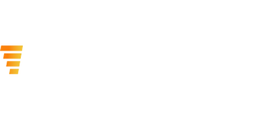 Logo de Pure Fitness