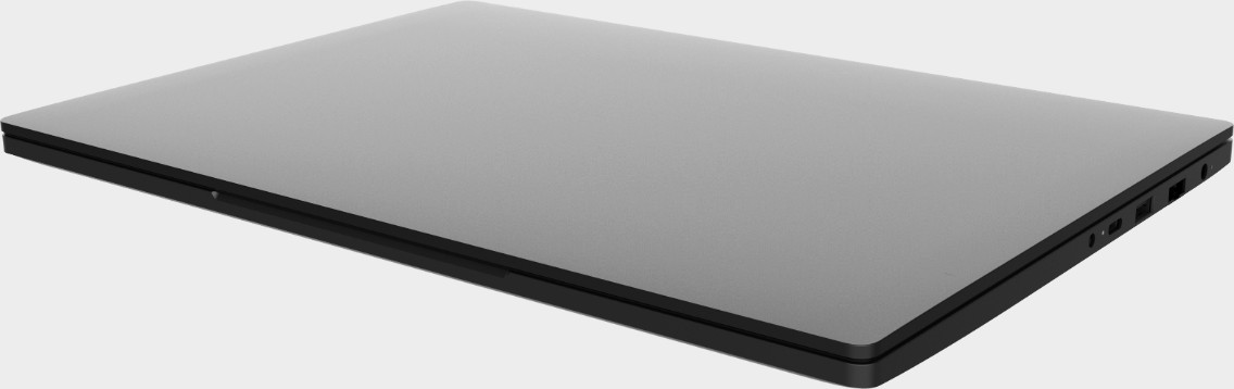 Librem 14