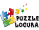 Logo de Puzzle Locura