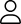Logo de Q Acoustics