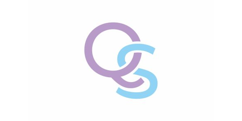 Logo de Q Supplements