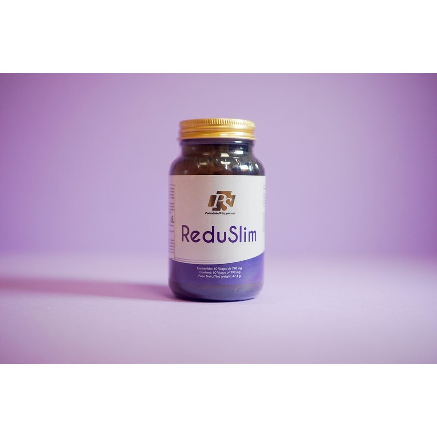 ReduSlim
