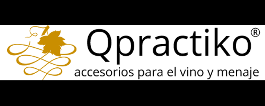 Logo de Qpractiko