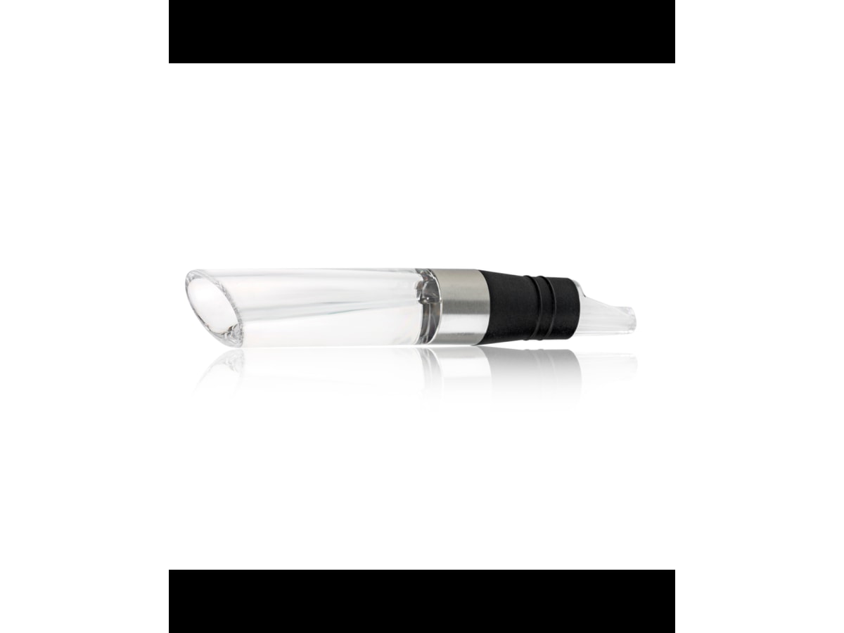 Aireador de vino Sensations