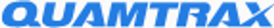 Logo de Quamtrax