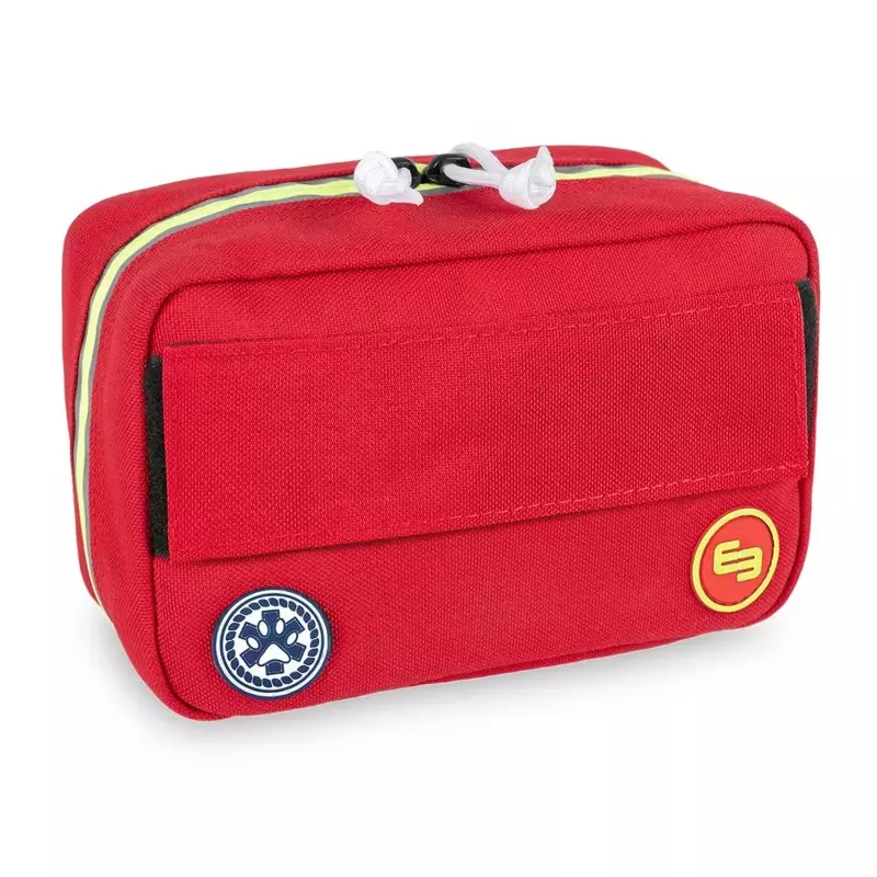 Elite Bags ERAID's: Botiquín de primeros auxilios | Quantum Spain