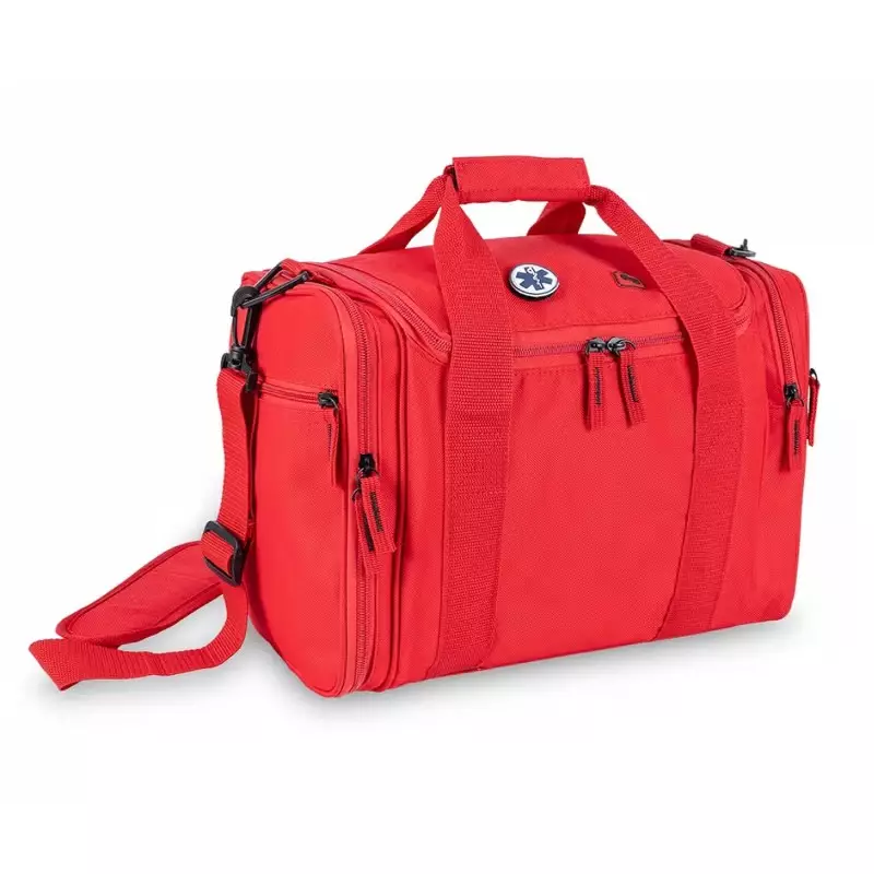 Elite Bags: Botiquín de Primeros Auxilios Jumble | Quantum Spain