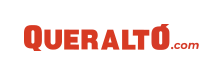 Logo de Queralto