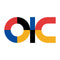 Logo de QwertyKeys