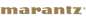 Logo de Radio Colón