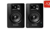 KRK V4 S5
