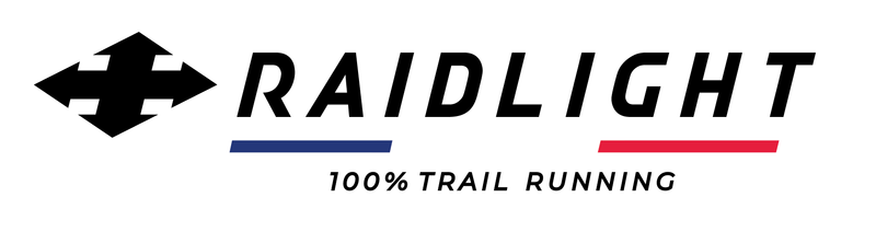 Logo de Raidlight
