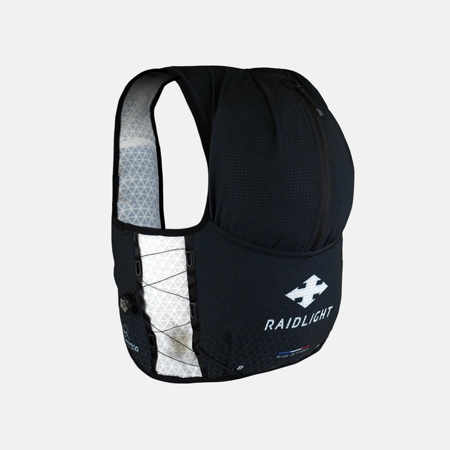 Gilet Trail Ultralight 12L