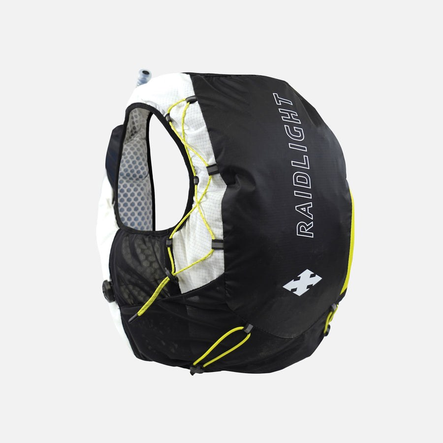 Gilet Trail Responsiv 15L