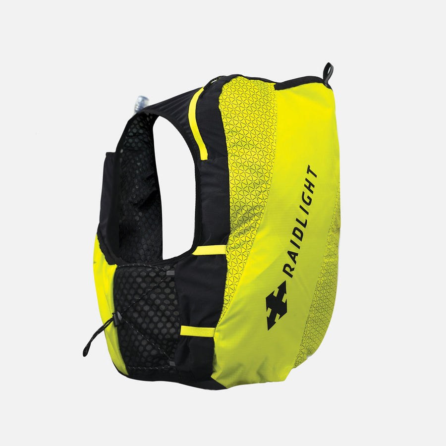Gilet Trail Dynamic 10L