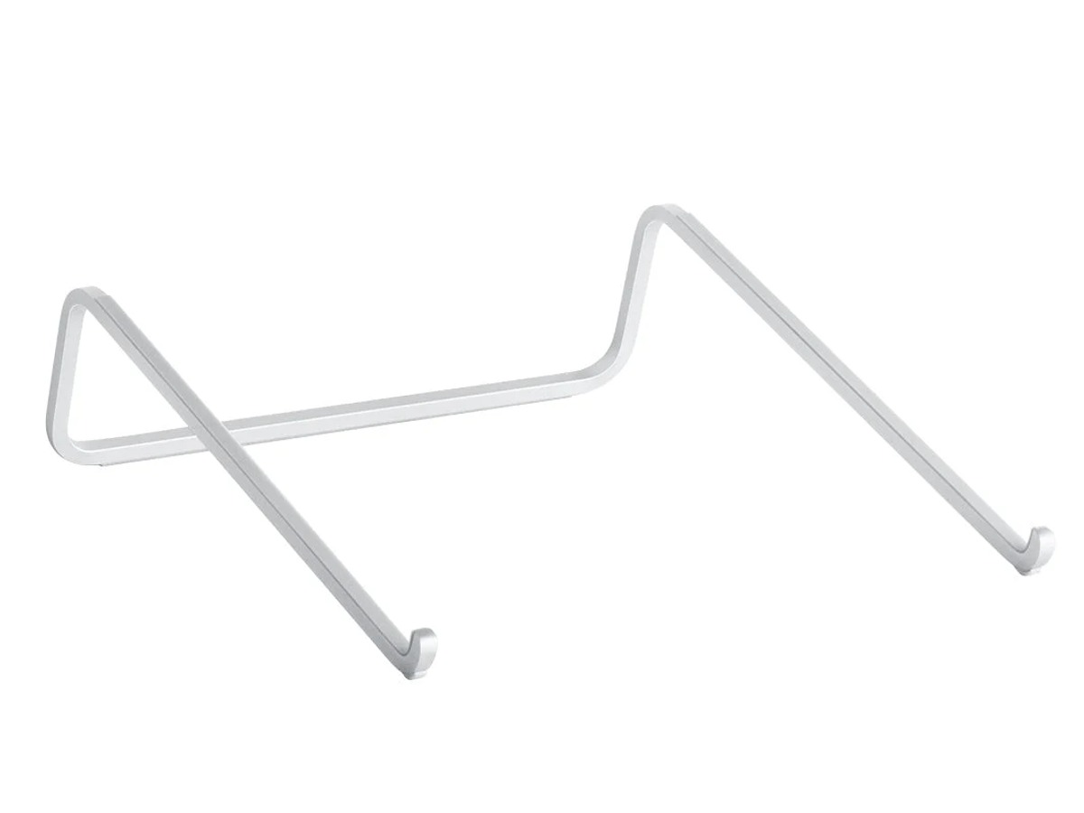 mBar - The minimalist Laptop Stand from Rain Design