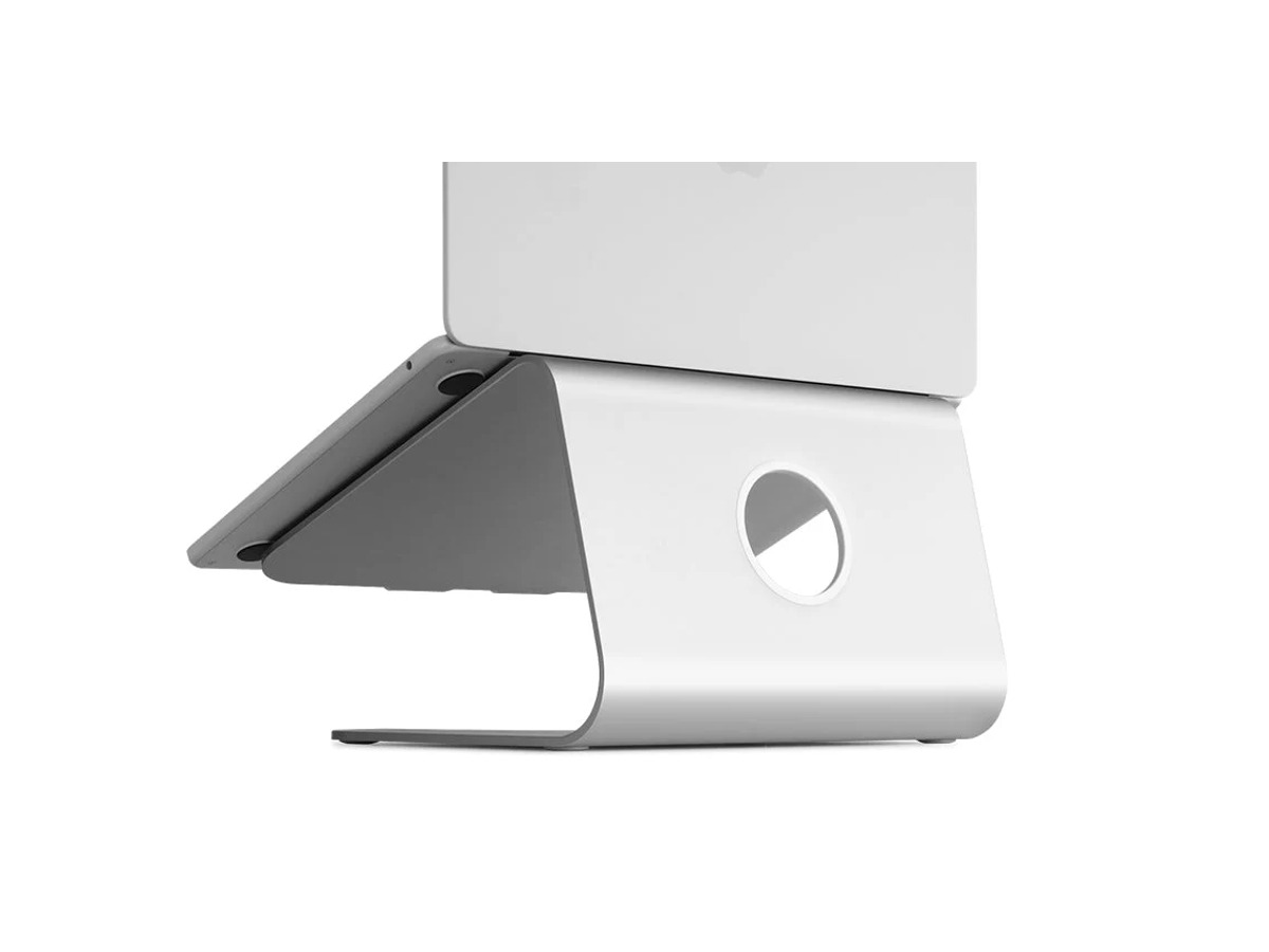 Rain Design mStand - Designed to Uplift