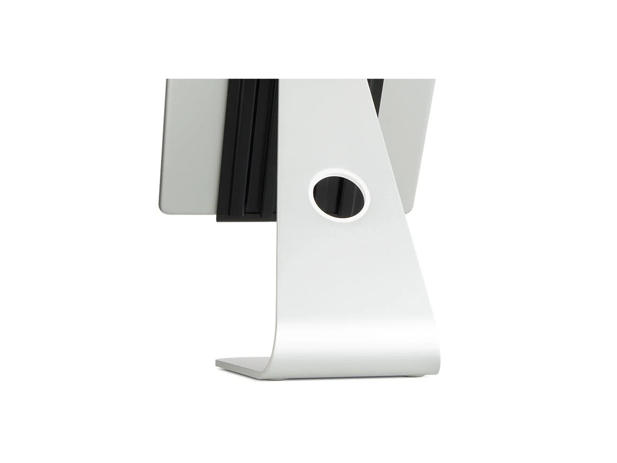 mStand tablet pro - Adjustable tablet stand by Rain Design