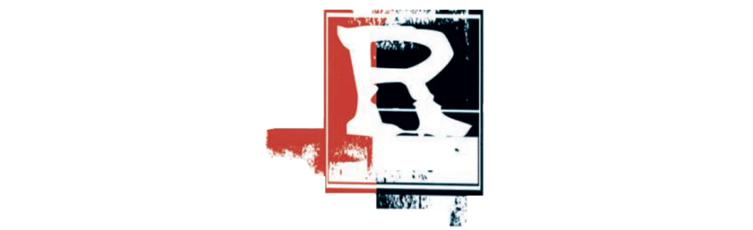 Logo de Ranger Ink