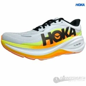 Zapatillas running hombre
