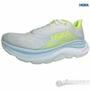 Zapatillas running mujer