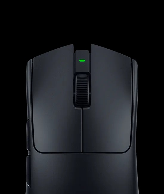 Razer Viper V4 Pro