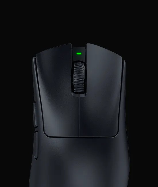 Razer DeathAdder V4 Pro