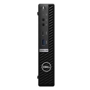 Mini PC reacondicionados