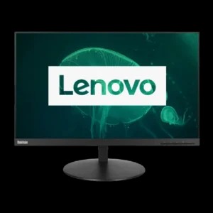Reacomputer: monitores reacondicionados