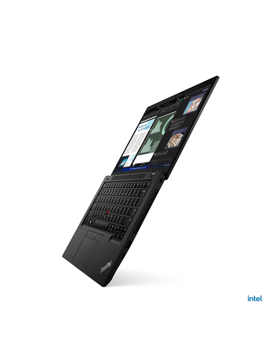 Lenovo ThinkPad L14 reacondicionado