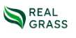 Logo de RealGrass