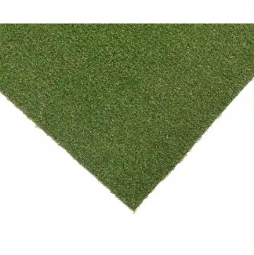 Césped Artificial Realgrass