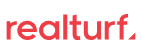 Logo de Realturf