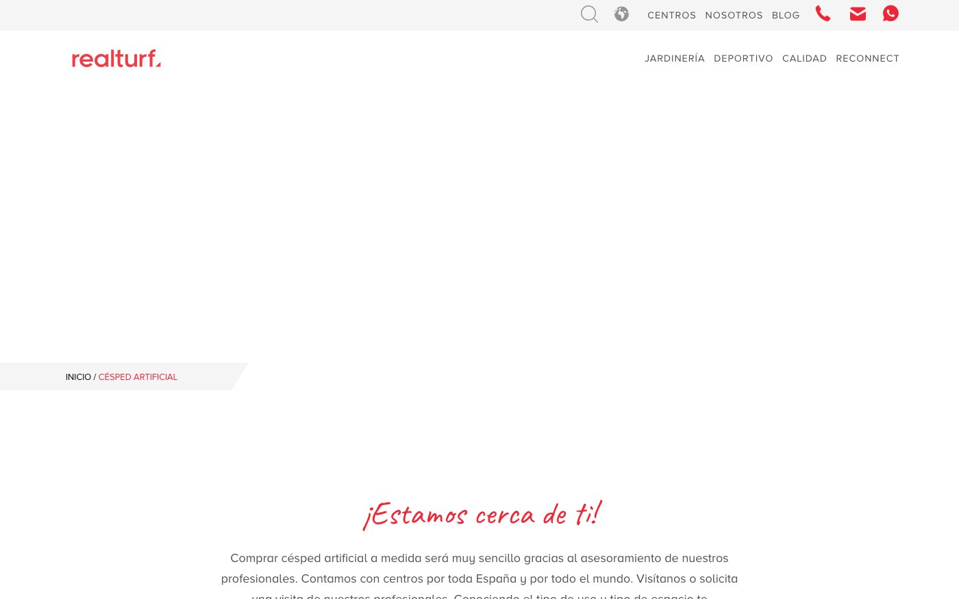 Referencia oficial 2