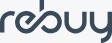 Logo de Rebuy