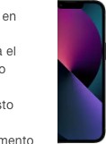 iPhone 13 baratos reacondicionados | rebuy