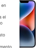 iPhone 14 baratos reacondicionados | rebuy