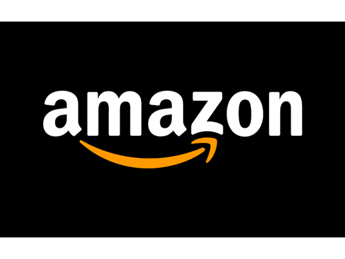 Tarjeta regalo Amazon