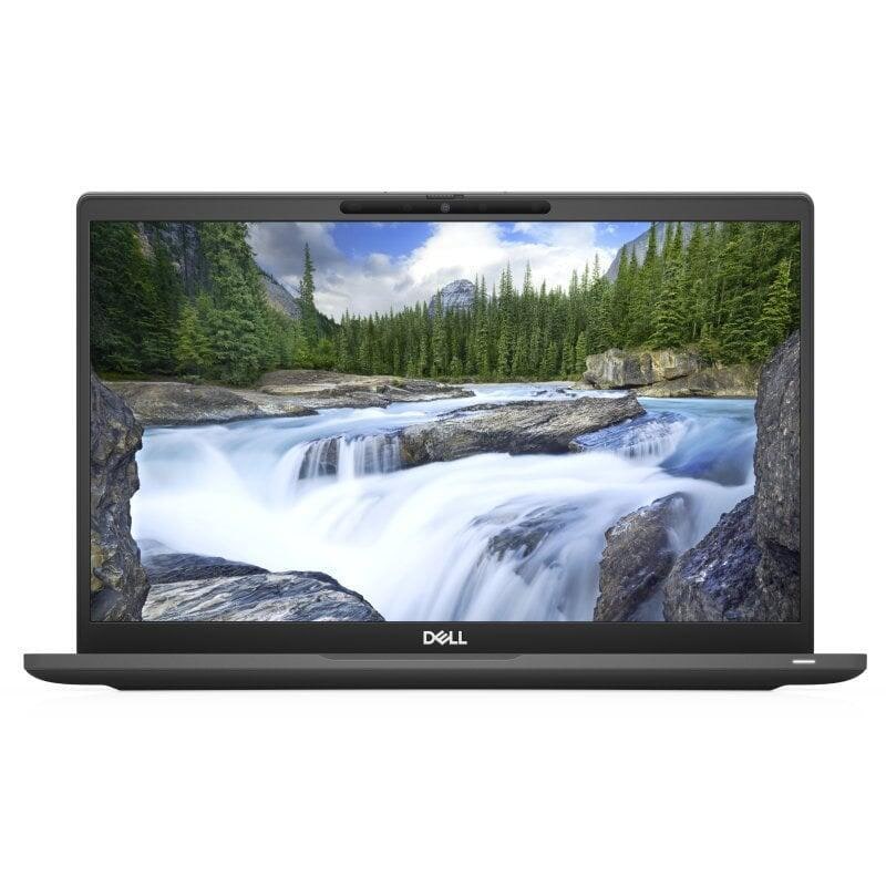 Dell Latitude 7320 reacondicionado