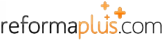Logo de ReformaPlus