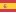 Error 404 - Página no encontrada