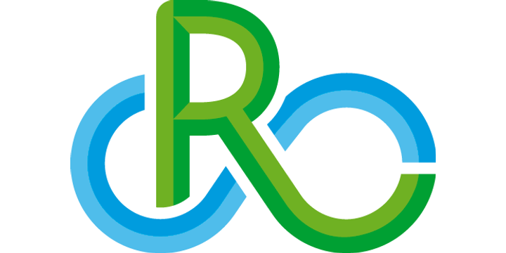 Logo de Regalo Grabado