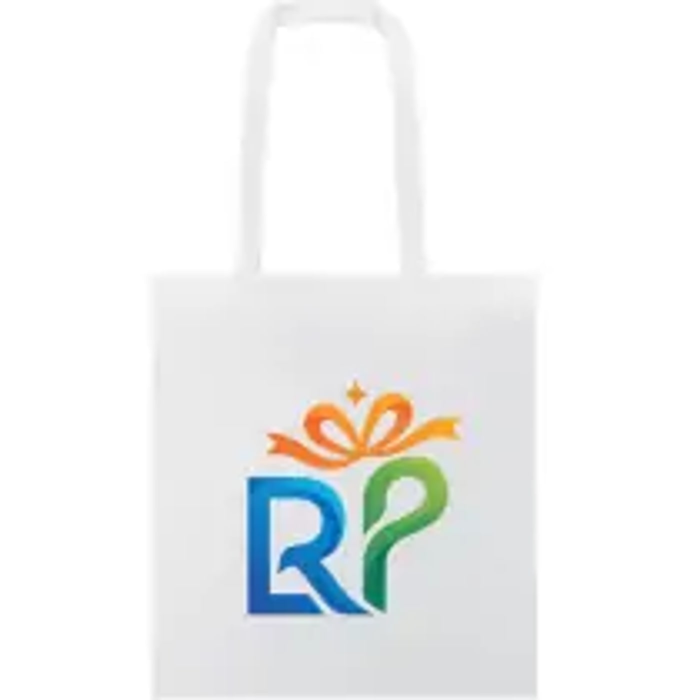 Bolsa Kelso de algodón