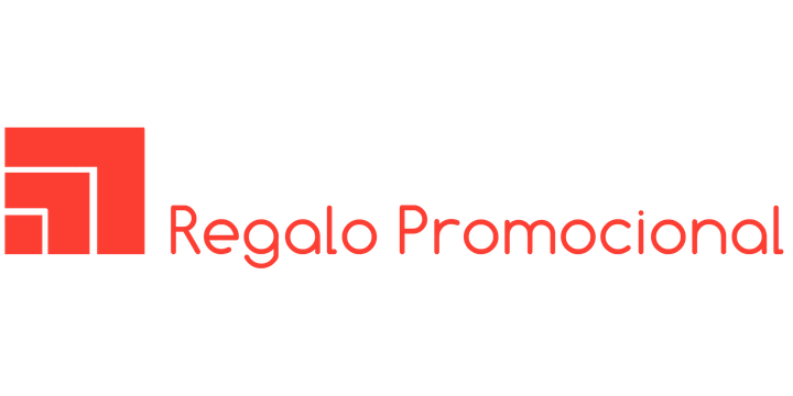 Logo de Regalopromocional.com